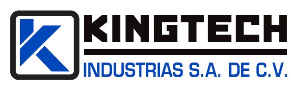 KT Industrias